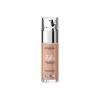 L&#039;Oréal Paris True Match Super-Blendable Foundation Puder za ženske 30 ml Odtenek 2.R/2.C