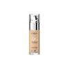 L&#039;Oréal Paris True Match Super-Blendable Foundation Puder za ženske 30 ml Odtenek 5.R/5.C