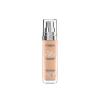 L&#039;Oréal Paris True Match Super-Blendable Foundation Puder za ženske 30 ml Odtenek 5.R/5.C