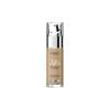 L&#039;Oréal Paris True Match Super-Blendable Foundation Puder za ženske 30 ml Odtenek 7.D/7.W