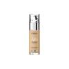 L&#039;Oréal Paris True Match Super-Blendable Foundation Puder za ženske 30 ml Odtenek 5.N