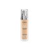 L&#039;Oréal Paris True Match Super-Blendable Foundation Puder za ženske 30 ml Odtenek 5.N