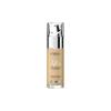 L&#039;Oréal Paris True Match Super-Blendable Foundation Puder za ženske 30 ml Odtenek 3.D/3.W