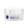Nivea Cellular Expert Filler Intensive Anti-Age Day Care SPF15 Dnevna krema za obraz za ženske 50 ml