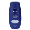 Nivea Creme Care Gel za prhanje za ženske 250 ml