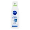 Nivea Refreshing Cleansing Milk Čistilno mleko za ženske 200 ml