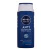 Nivea Men Anti-Dandruff Shampoo Šampon za moške 250 ml