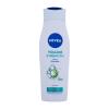 Nivea Volume Strength Šampon za ženske 250 ml