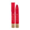 Collistar Twist Ultra-Shiny Gloss Glos za ustnice za ženske 4 g Odtenek 207 Corallo Rosa