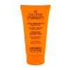Collistar Special Perfect Tan Protective Tanning Cream SPF15 Zaščita pred soncem za telo za ženske 150 ml