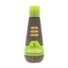 Macadamia Professional Rejuvenating Šampon za ženske 100 ml