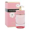 Prada Candy Florale Toaletna voda za ženske 50 ml