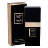 Chanel Coco Noir Parfumska voda za ženske 35 ml