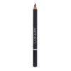 Artdeco Eye Brow Pencil Svinčnik za obrvi za ženske 1,1 g Odtenek 1 Black