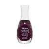 Sally Hansen Diamond Strength Lak za nohte za ženske 13,3 ml Odtenek 460 Save the Date