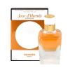 Hermes Jour d´Hermes Absolu Parfumska voda za ženske 85 ml tester