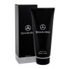 Mercedes-Benz Mercedes-Benz For Men Gel za prhanje za moške 200 ml