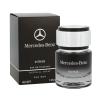 Mercedes-Benz Mercedes-Benz Intense Toaletna voda za moške 40 ml