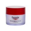 Eucerin Volume-Filler SPF15 Dnevna krema za obraz za ženske 50 ml