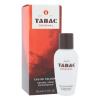 TABAC Original Kolonjska voda za moške 50 ml