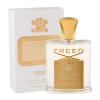 Creed Millésime Impérial Parfumska voda 120 ml