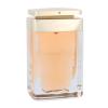 Cartier La Panthère Parfumska voda za ženske 75 ml tester