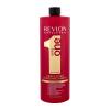 Revlon Professional Uniq One Šampon za ženske 1000 ml