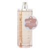 Montblanc Legend Pour Femme Parfumska voda za ženske 75 ml tester