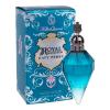 Katy Perry Royal Revolution Parfumska voda za ženske 100 ml