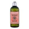 L&#039;Occitane Aromachology Repairing Shampoo Šampon za ženske 300 ml