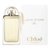 Chloé Love Story Parfumska voda za ženske 75 ml