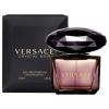 Versace Crystal Noir Parfumska voda za ženske 50 ml poškodovana škatla