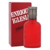 Enrique Iglesias Adrenaline Toaletna voda za moške 30 ml