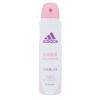 Adidas Control Cool &amp; Care 48h Antiperspirant za ženske 150 ml