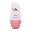 Adidas Control Cool &amp; Care 48h Antiperspirant za ženske 50 ml