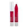 Clinique Chubby Stick Šminka za ženske 3 g Odtenek 05 Chunky Cherry