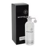 Montale Fruits Of The Musk Parfumska voda 100 ml