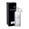 Montale Jasmin Full Parfumska voda 100 ml