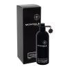 Montale Aoud Cuir D´Arabie Parfumska voda za moške 100 ml