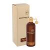 Montale Full Incense Parfumska voda 100 ml