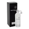 Montale Sandflowers Parfumska voda 100 ml