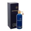 Montale Aoud Flowers Parfumska voda za moške 100 ml