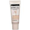 Maybelline Affinitone Puder za ženske 30 ml Odtenek 09 Opal Rose