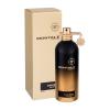 Montale Aoud Night Parfumska voda 100 ml