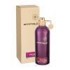 Montale Dark Purple Parfumska voda za ženske 100 ml