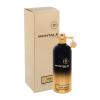 Montale Rose Night Parfumska voda 100 ml
