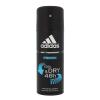 Adidas Fresh Cool &amp; Dry 48h Antiperspirant za moške 150 ml