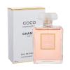 Chanel Coco Mademoiselle Parfumska voda za ženske 200 ml poškodovana škatla