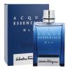 Salvatore Ferragamo Acqua Essenziale Blu Toaletna voda za moške 100 ml