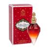 Katy Perry Killer Queen Parfumska voda za ženske 100 ml poškodovana škatla